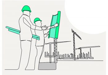 ingenieria ingenieria