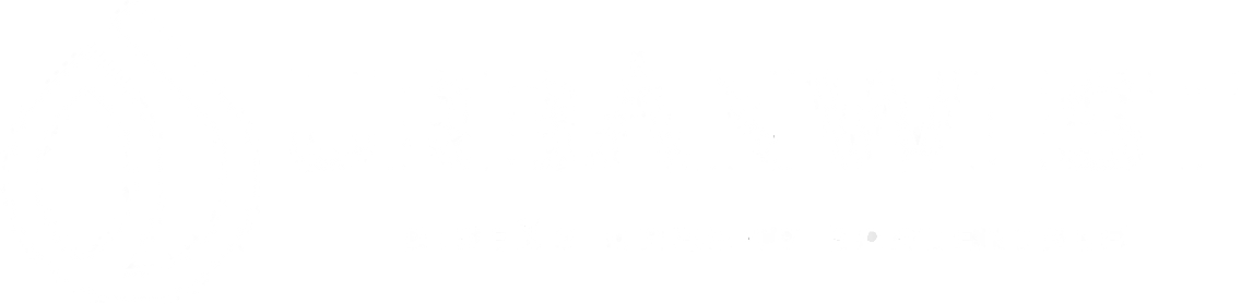 URBAN WEST